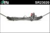 FORD 3983681 Steering Gear